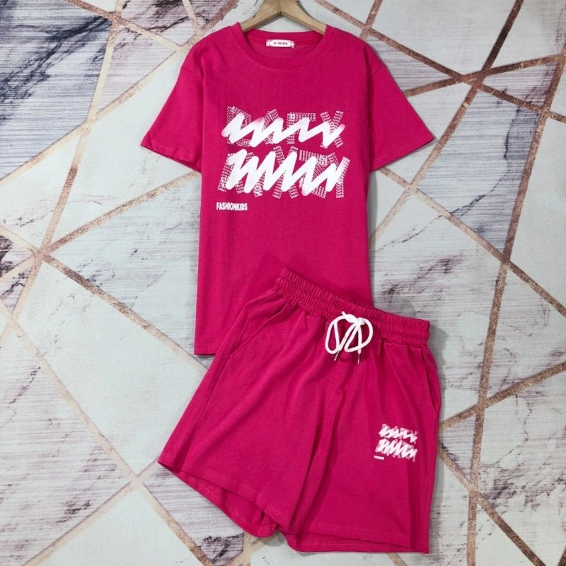 Flexible Unclassified Brand T-Shirts 152486