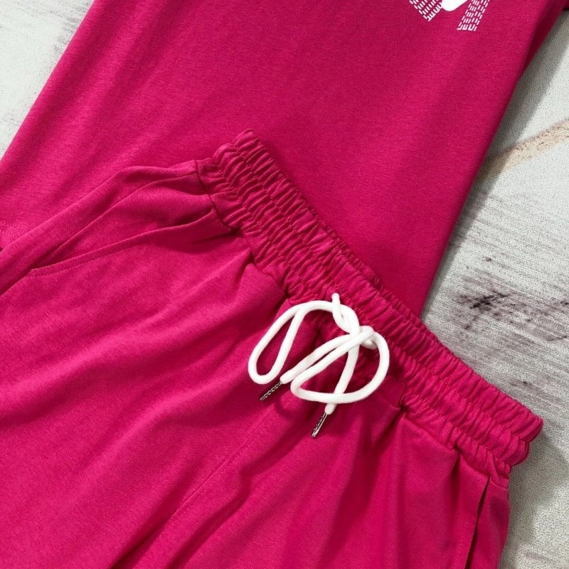 Flexible Unclassified Brand T-Shirts 152486