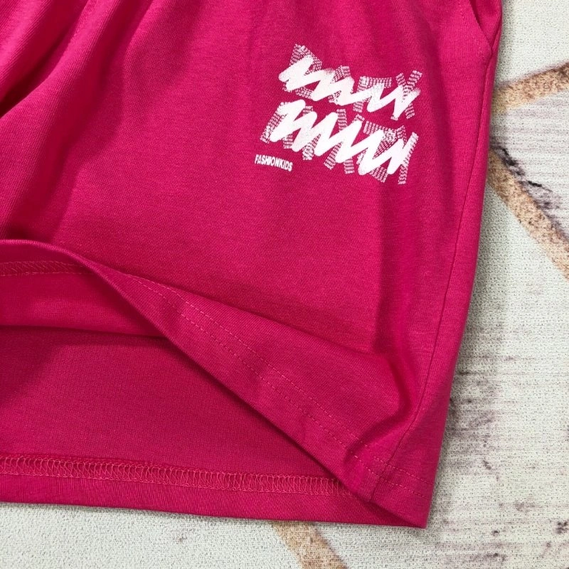 Flexible Unclassified Brand T-Shirts 152486