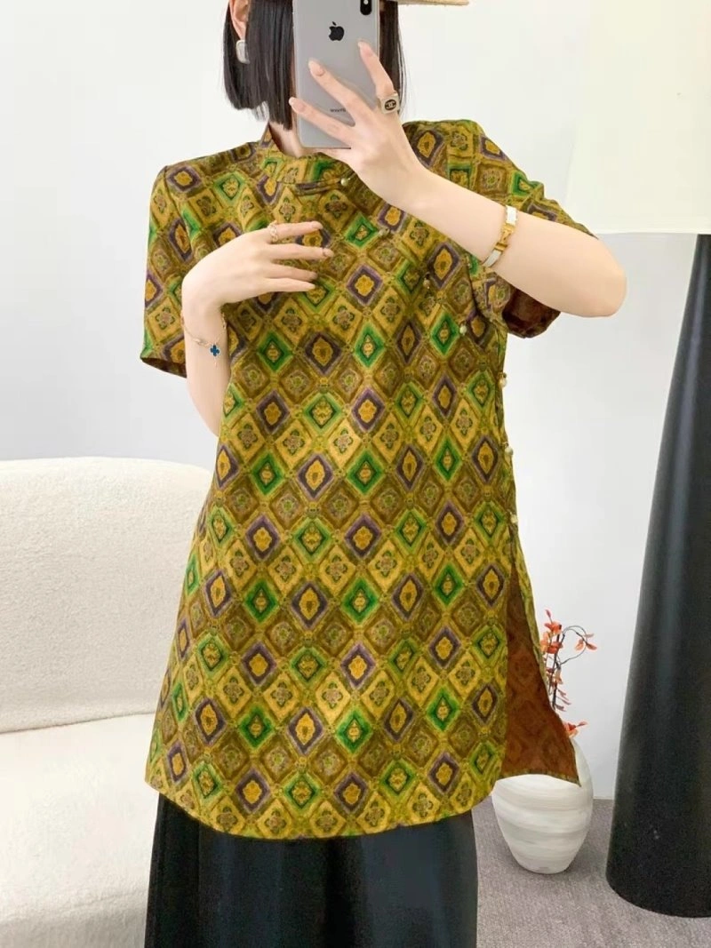 Unclassified Brand T-Shirts Sophisticated 152487