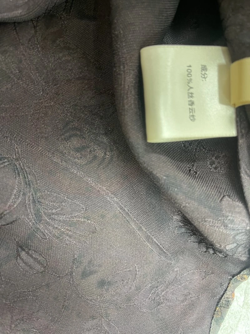 Unclassified Brand T-Shirts Sophisticated 152487
