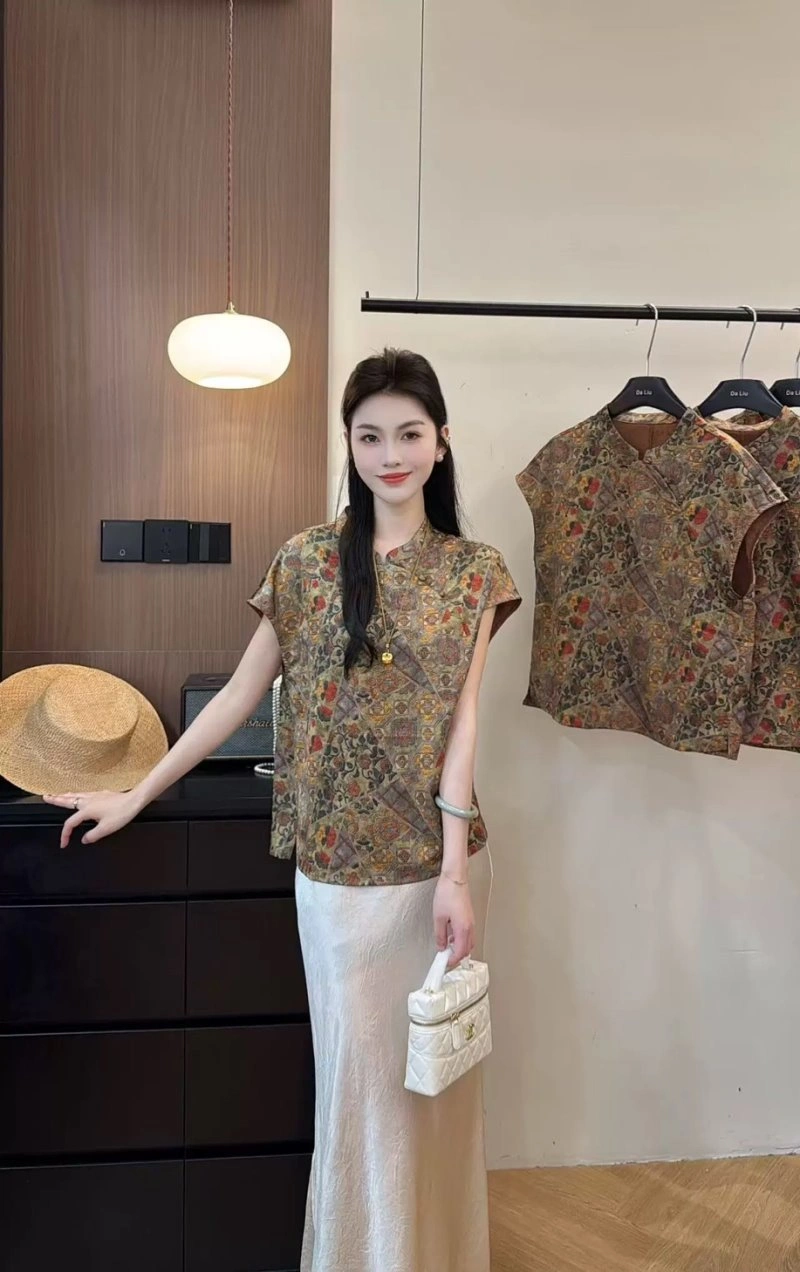 Unclassified Brand T-Shirts Elegant 152484