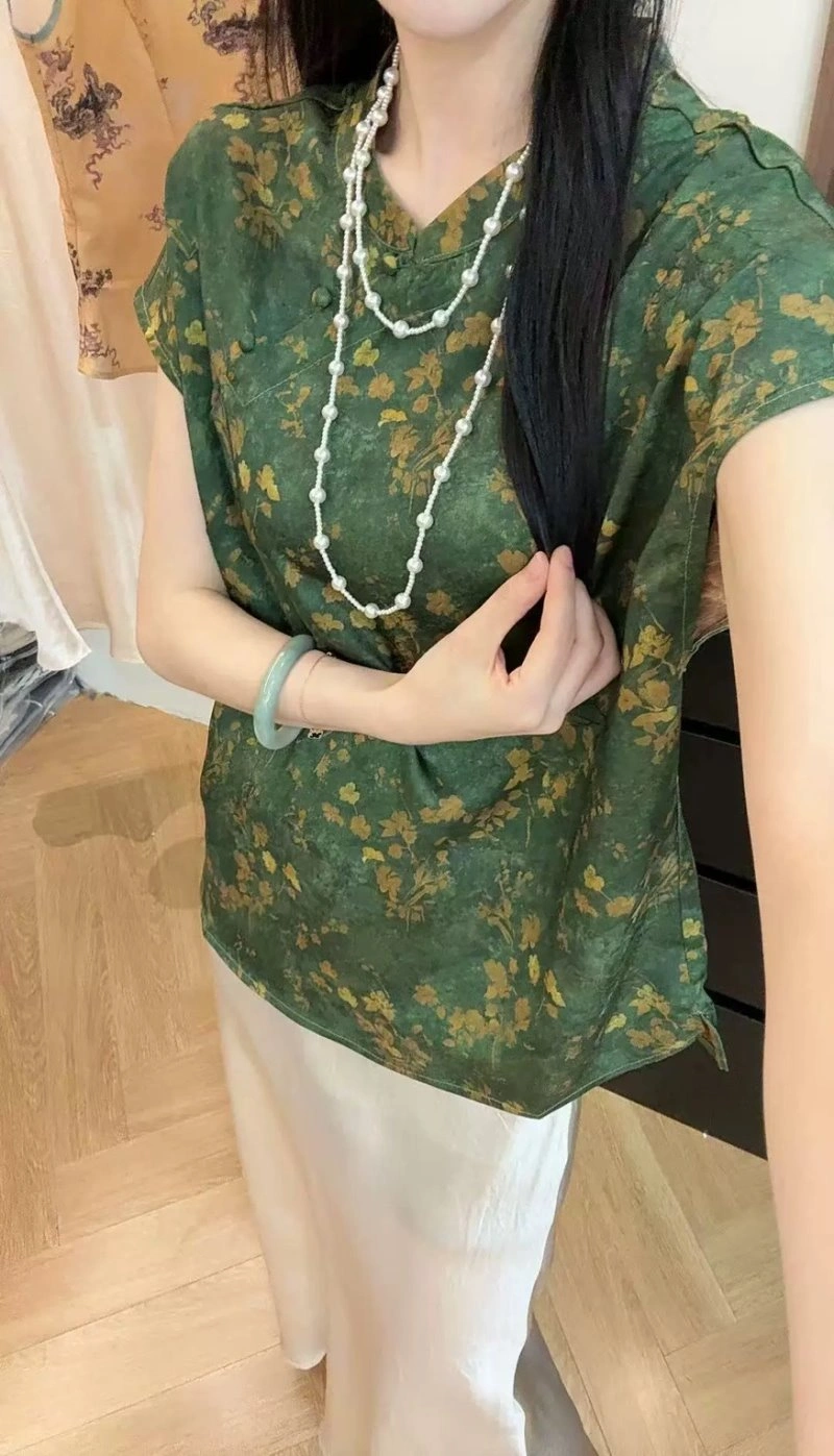 Unclassified Brand T-Shirts Elegant 152484