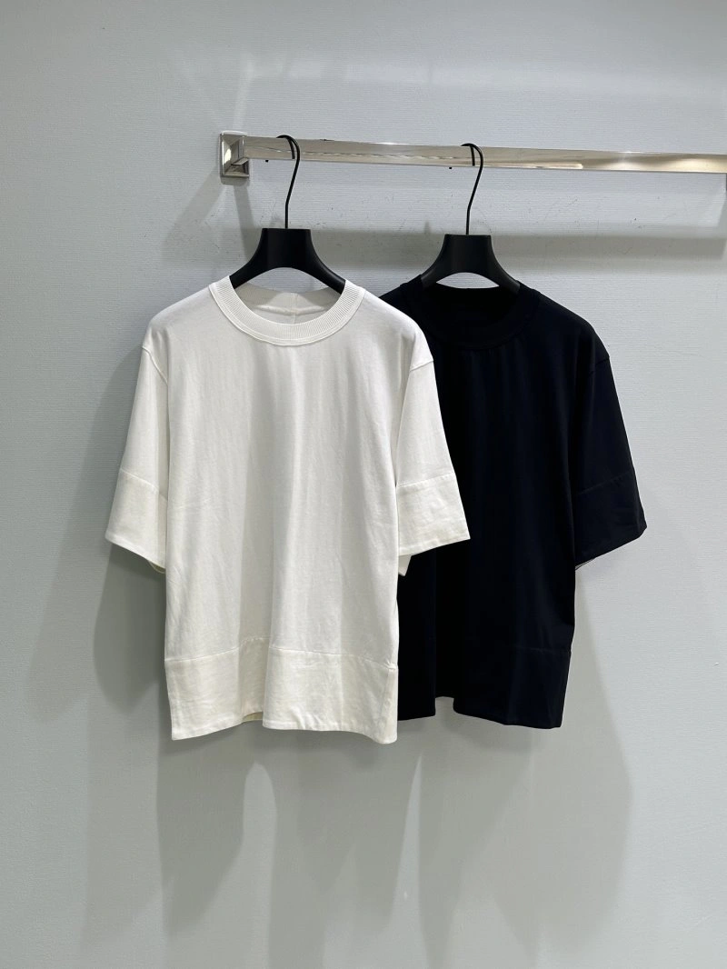 Unclassified Brand T-Shirts Practical 152483