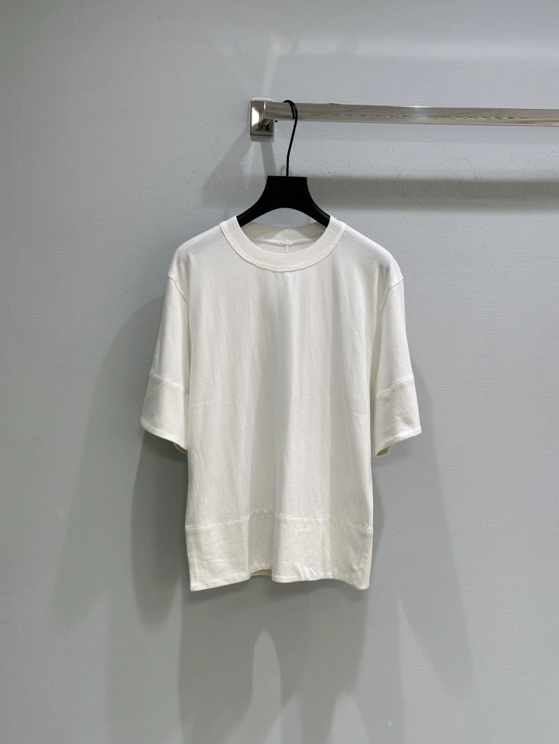 Unclassified Brand T-Shirts Practical 152483