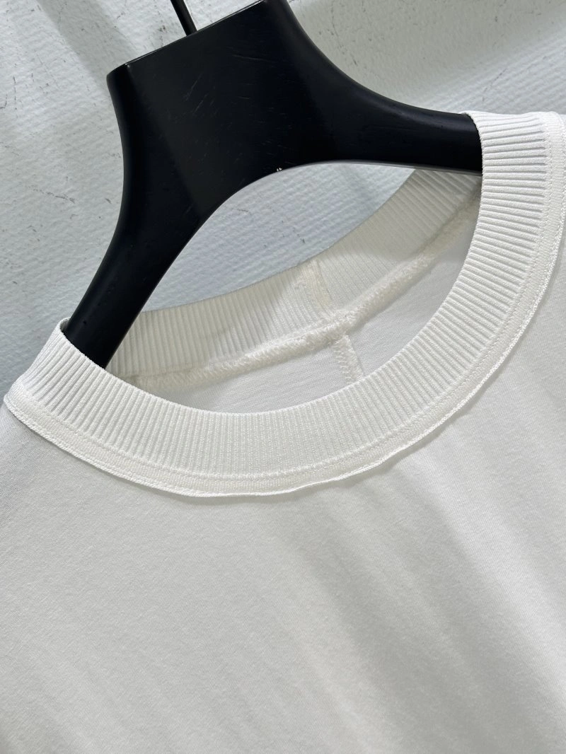 Unclassified Brand T-Shirts Practical 152483