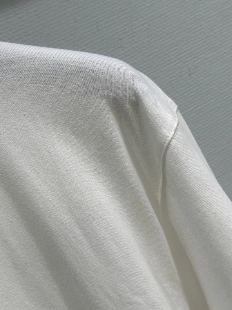 Unclassified Brand T-Shirts Practical 152483