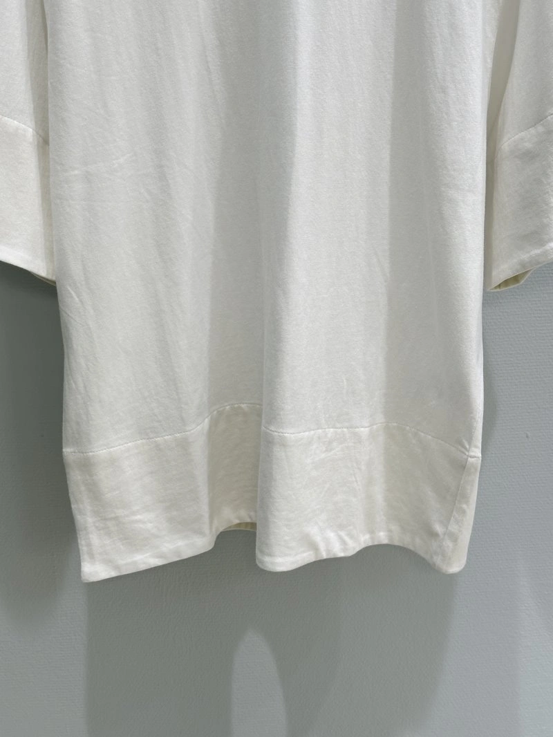 Unclassified Brand T-Shirts Practical 152483