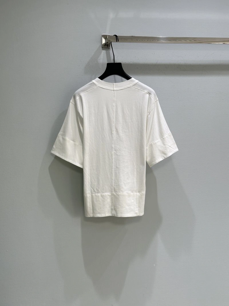 Unclassified Brand T-Shirts Practical 152483