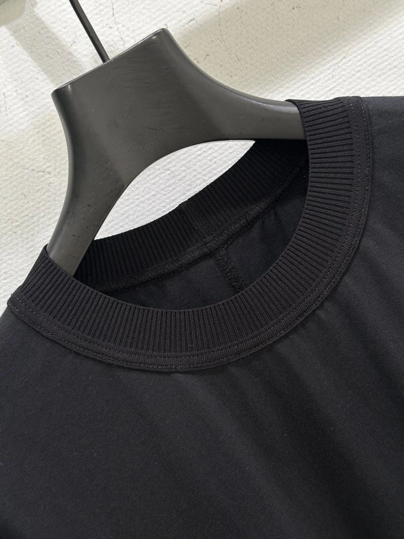 Unclassified Brand T-Shirts Bright 152482