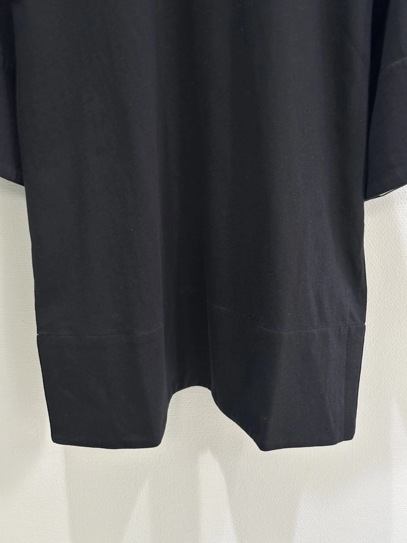 Unclassified Brand T-Shirts Bright 152482