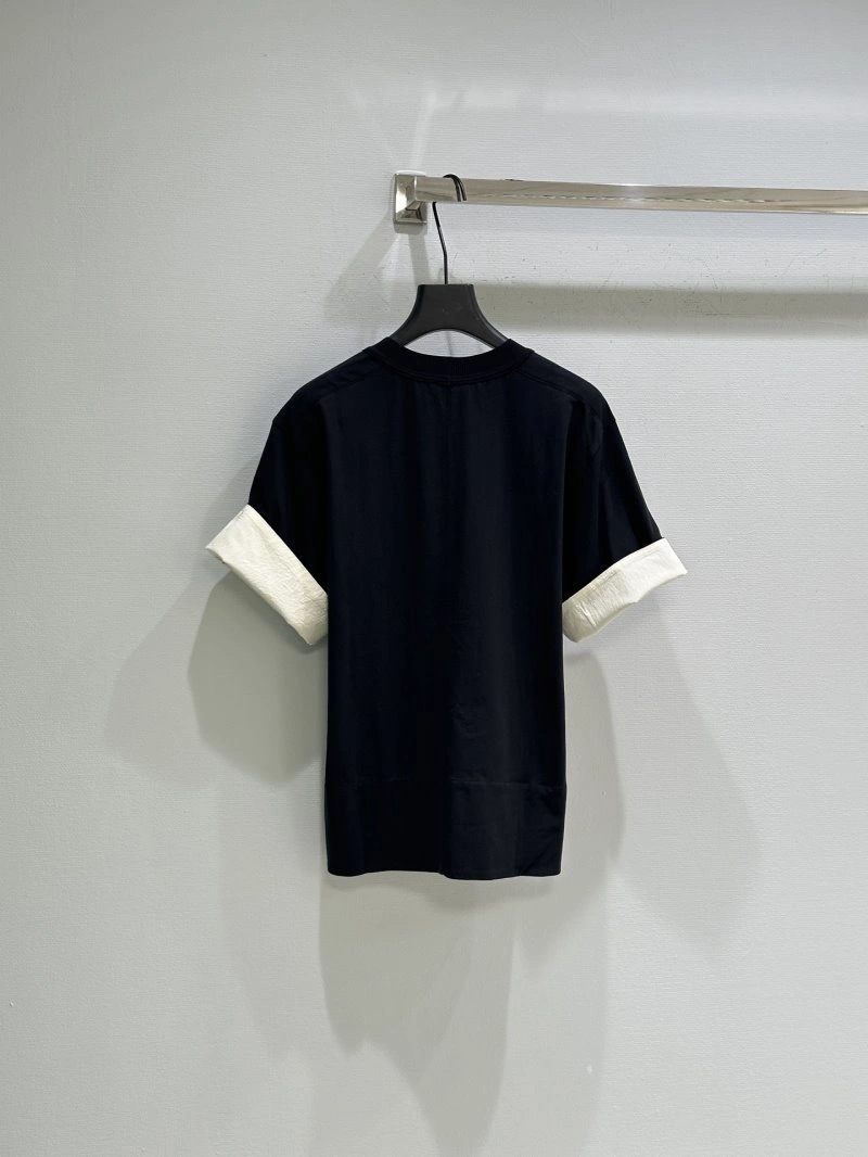 Unclassified Brand T-Shirts Bright 152482