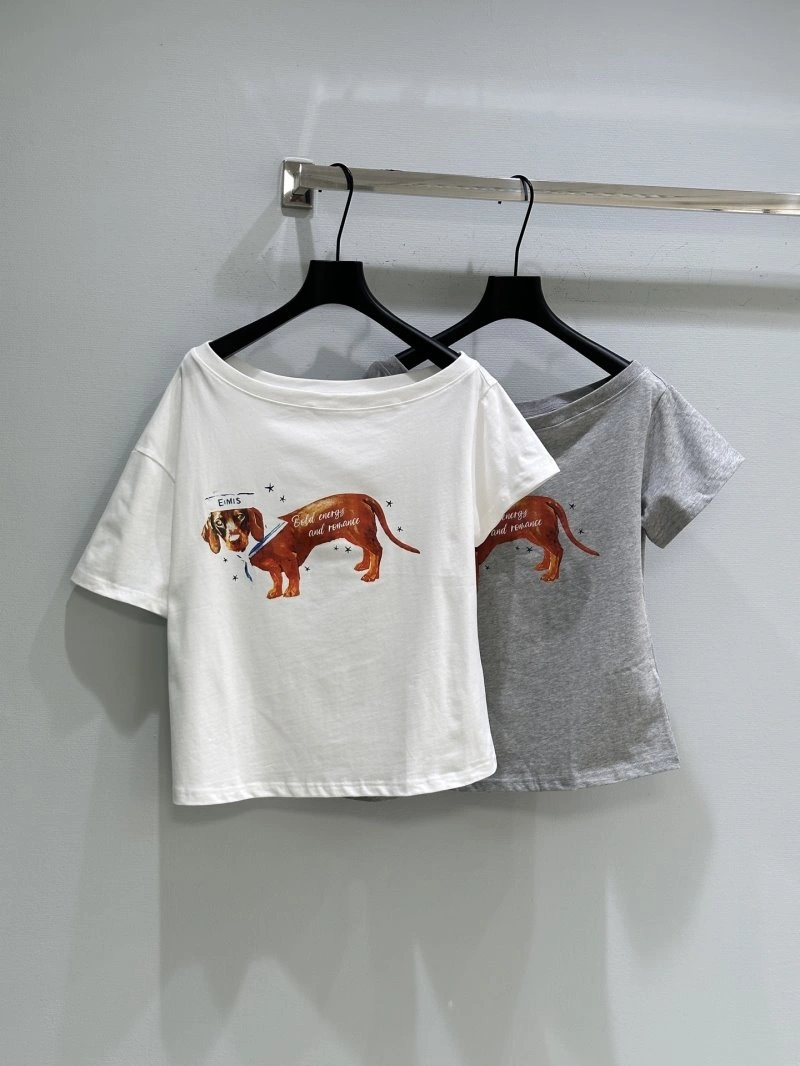 UrbanChic Unclassified Brand T-Shirts 152481