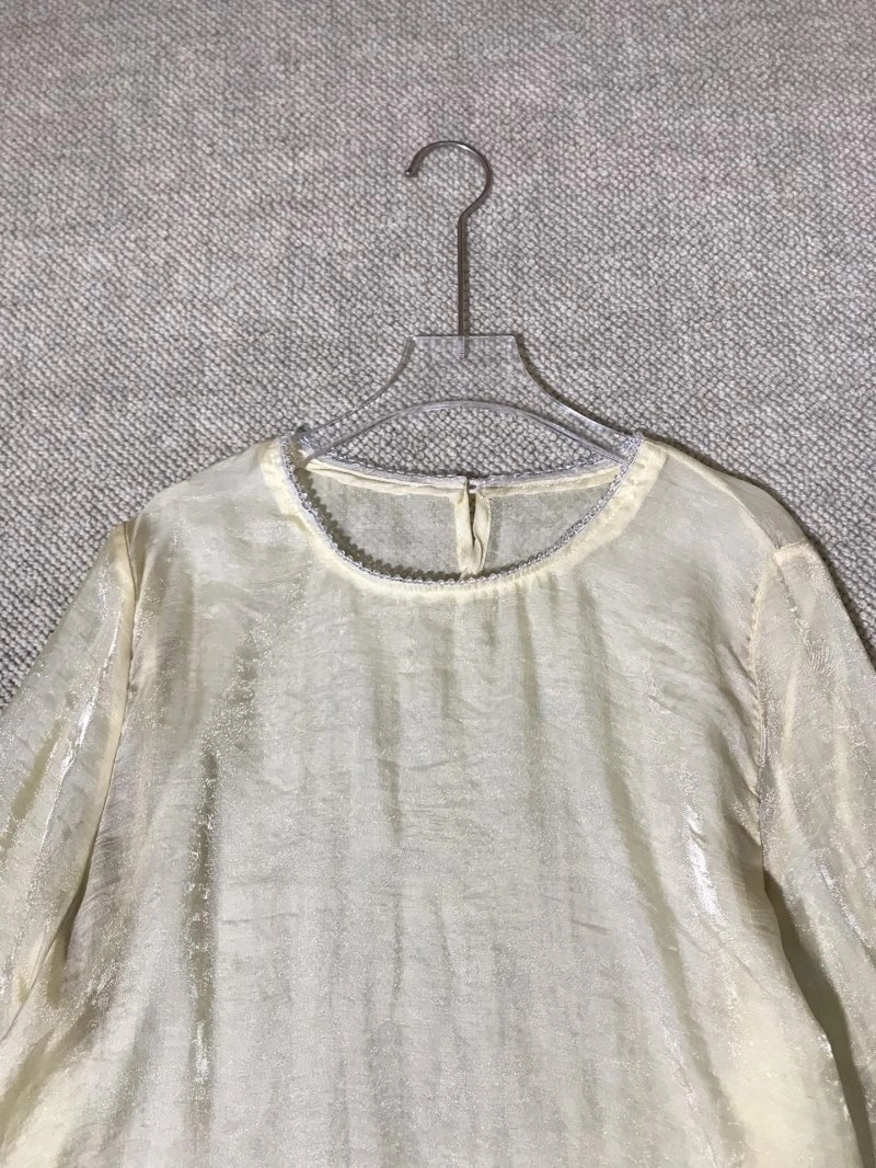 FastDry Unclassified Brand T-Shirts 152480