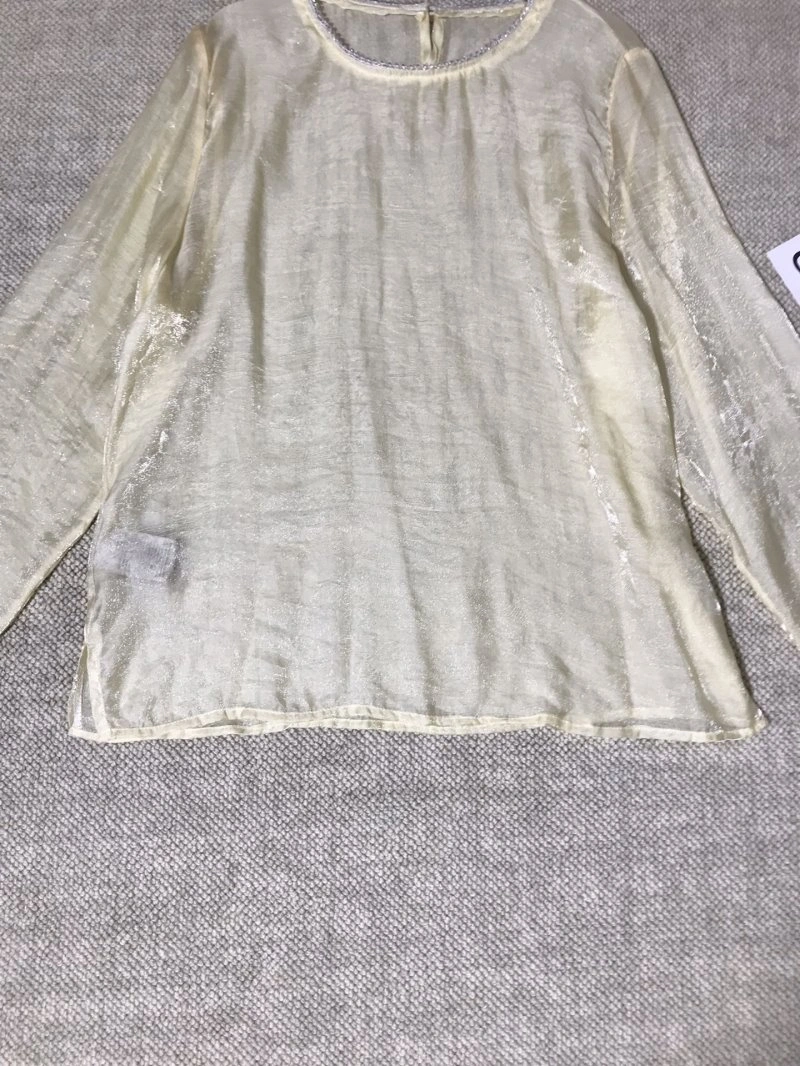 FastDry Unclassified Brand T-Shirts 152480