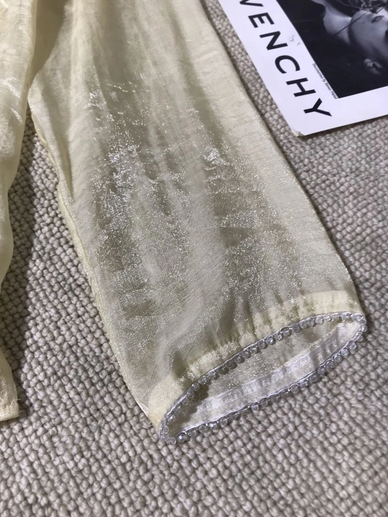 FastDry Unclassified Brand T-Shirts 152480