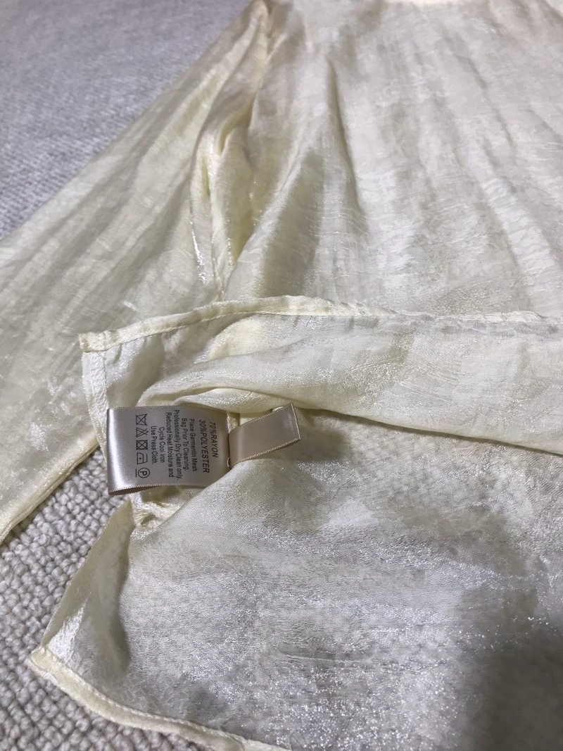 FastDry Unclassified Brand T-Shirts 152480