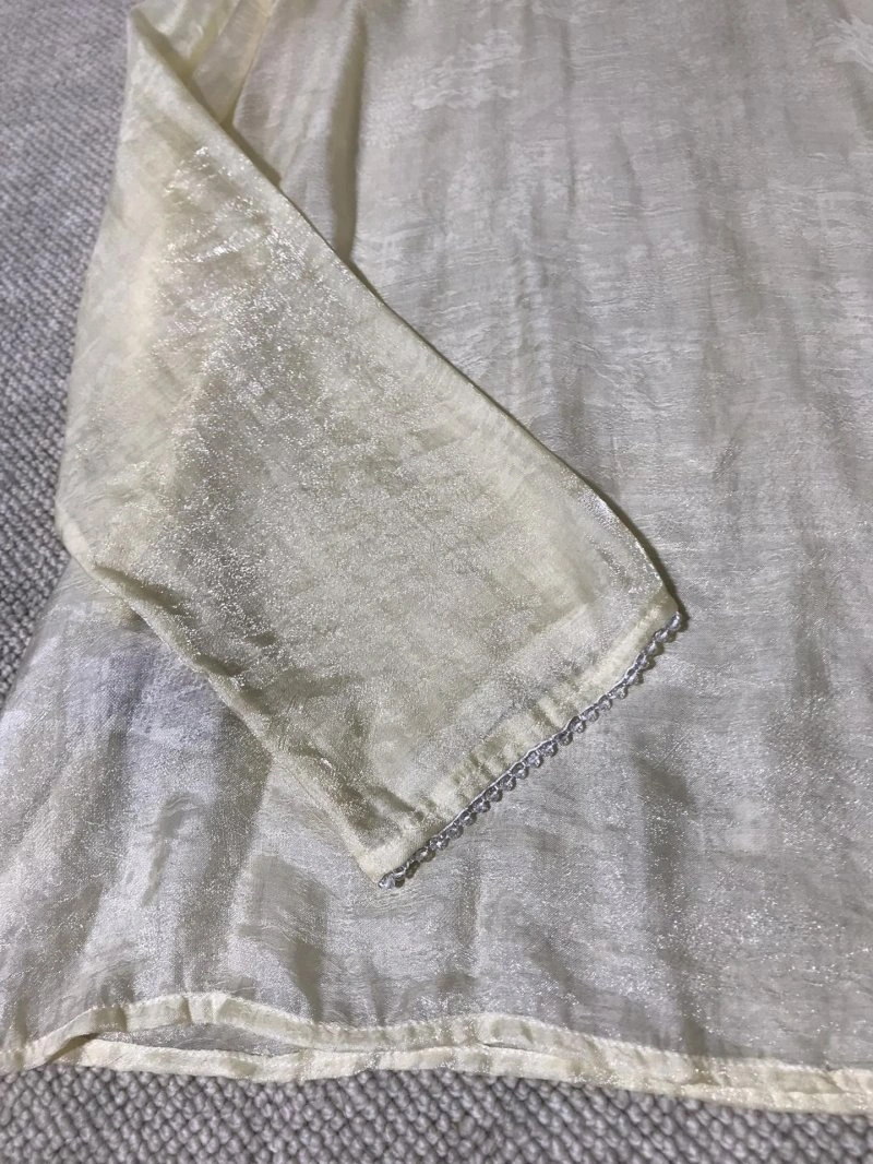 FastDry Unclassified Brand T-Shirts 152480