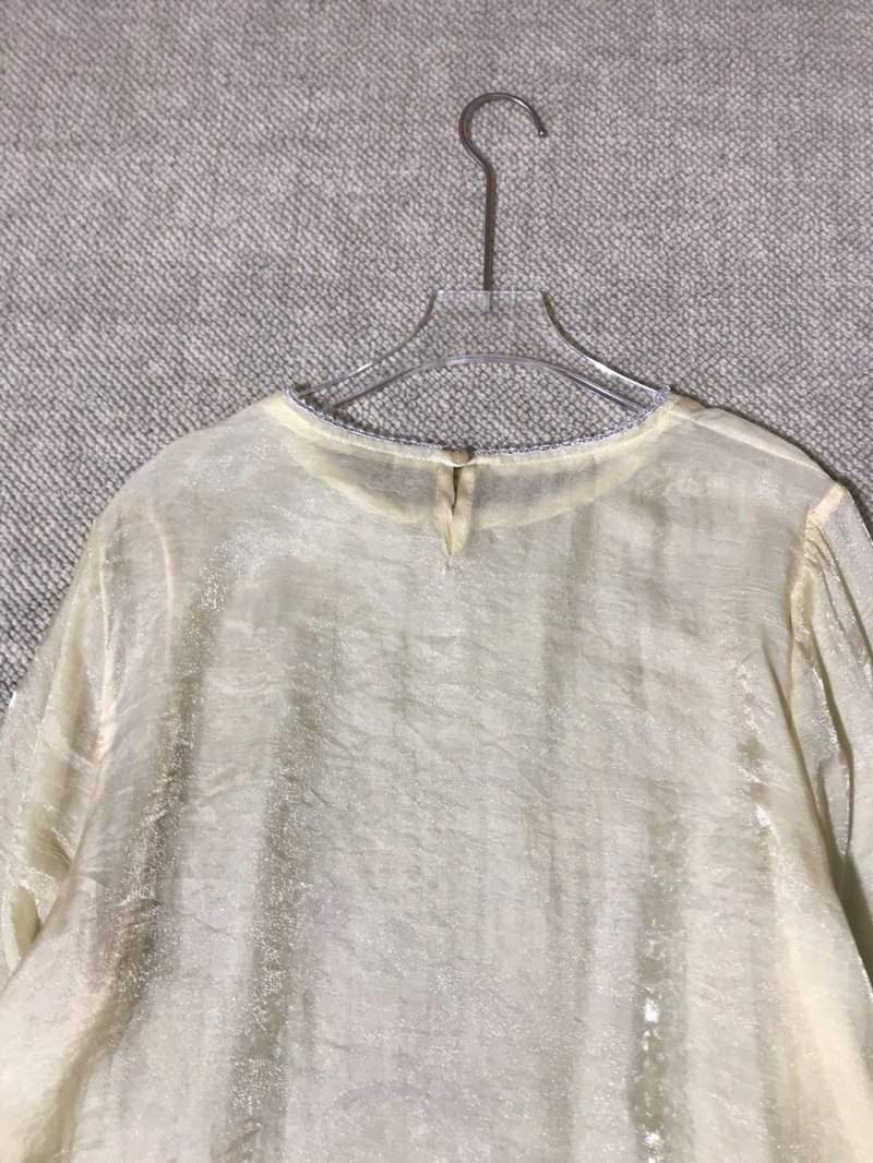 FastDry Unclassified Brand T-Shirts 152480