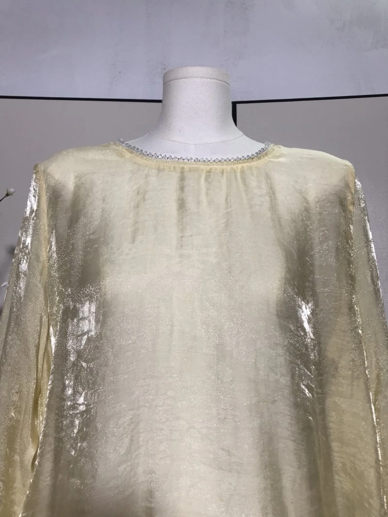 Unclassified Brand T-Shirts OnTrend 152478