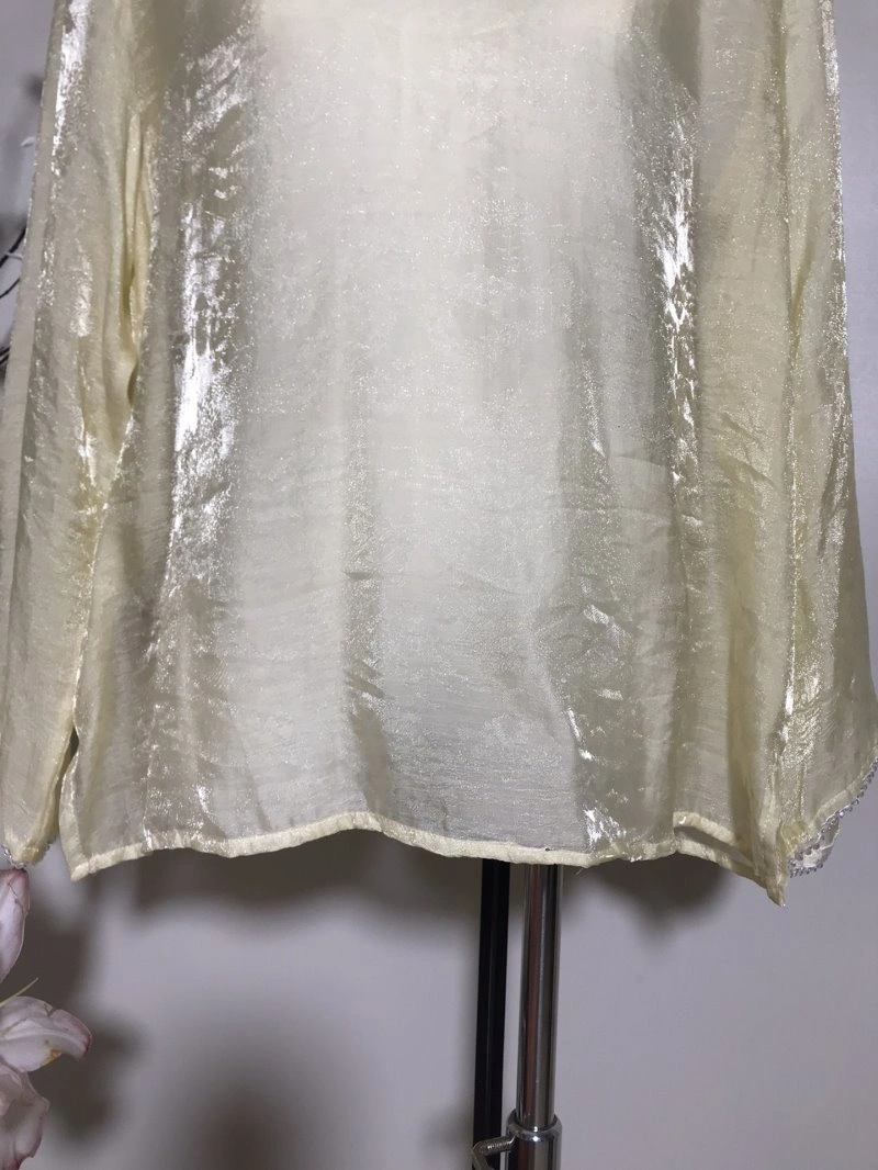 Unclassified Brand T-Shirts OnTrend 152478