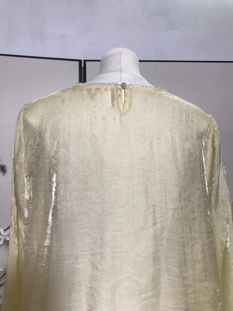 Unclassified Brand T-Shirts OnTrend 152478
