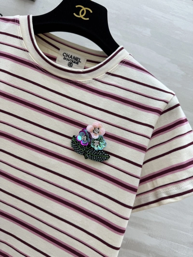 Unclassified Brand T-Shirts NewStyle 152479