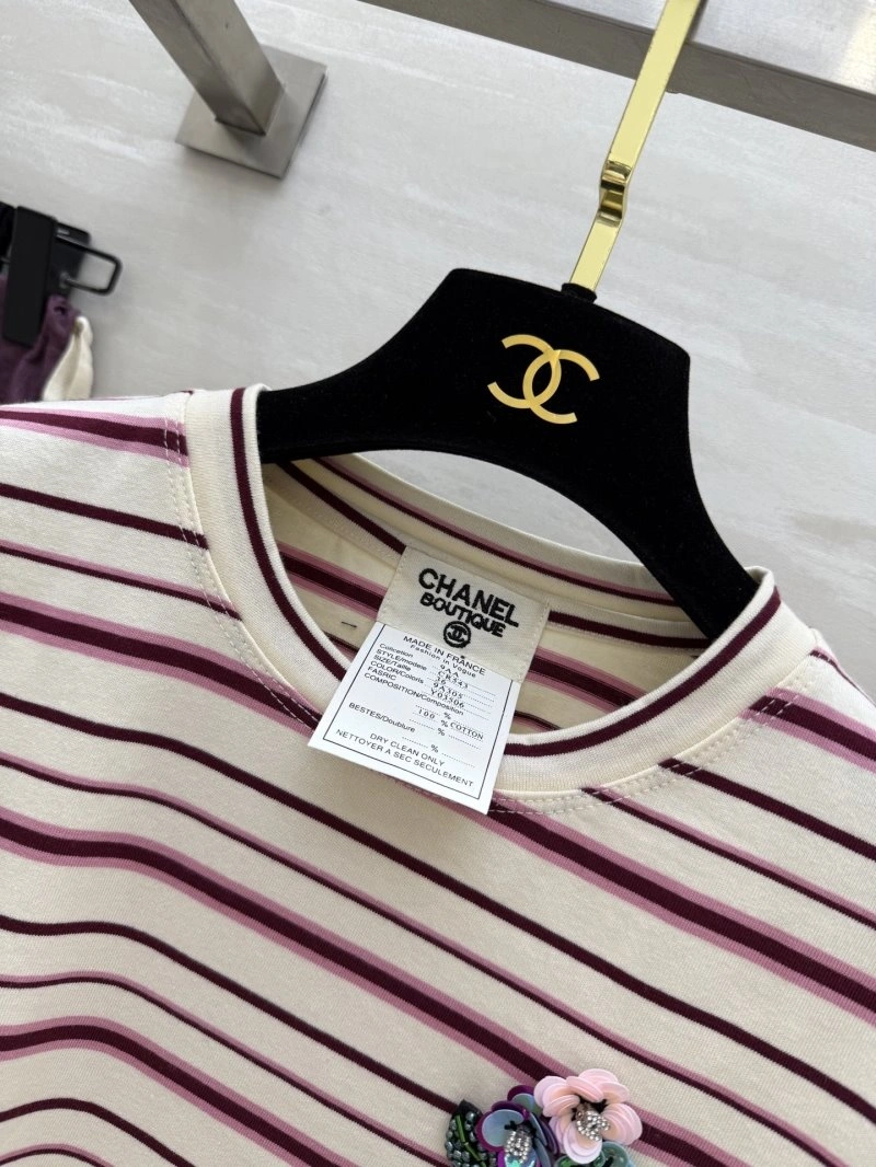 Unclassified Brand T-Shirts NewStyle 152479
