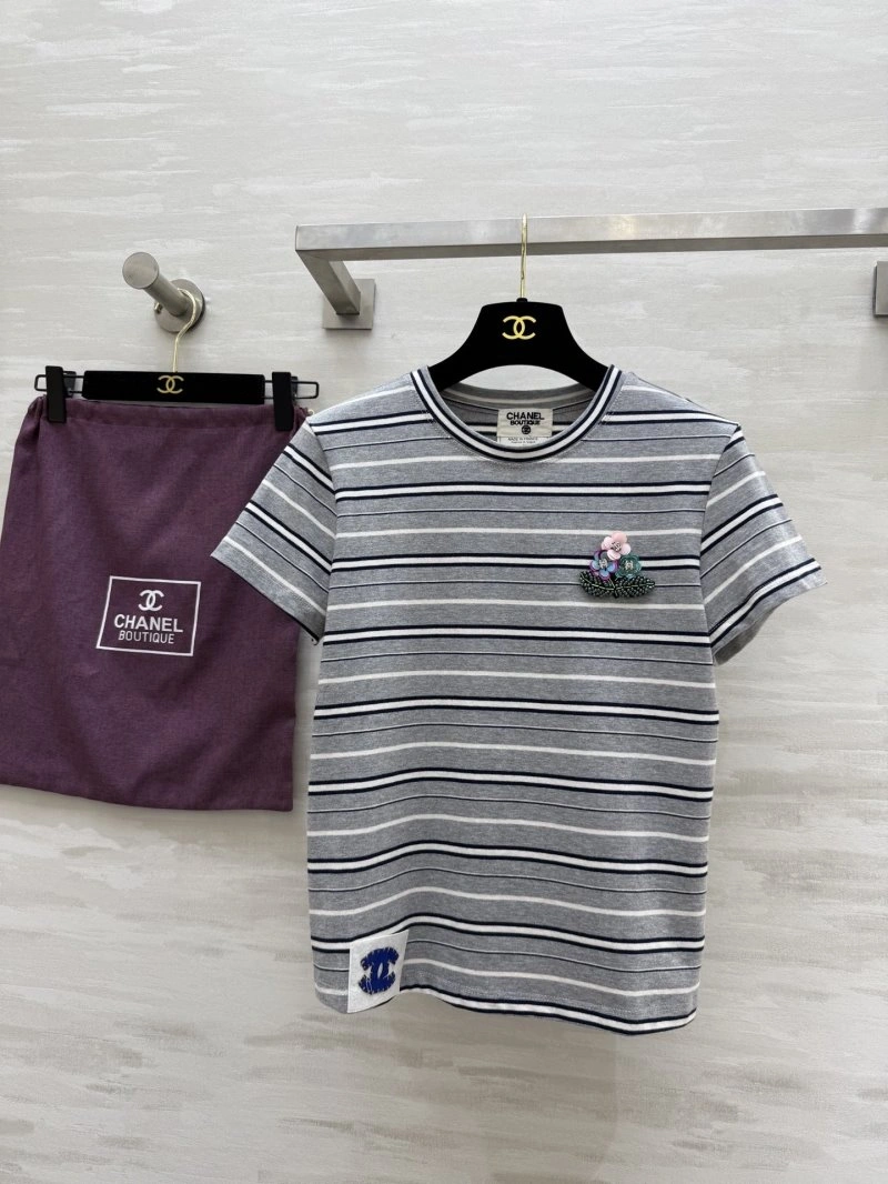 Unclassified Brand T-Shirts MoistureWicking 152476