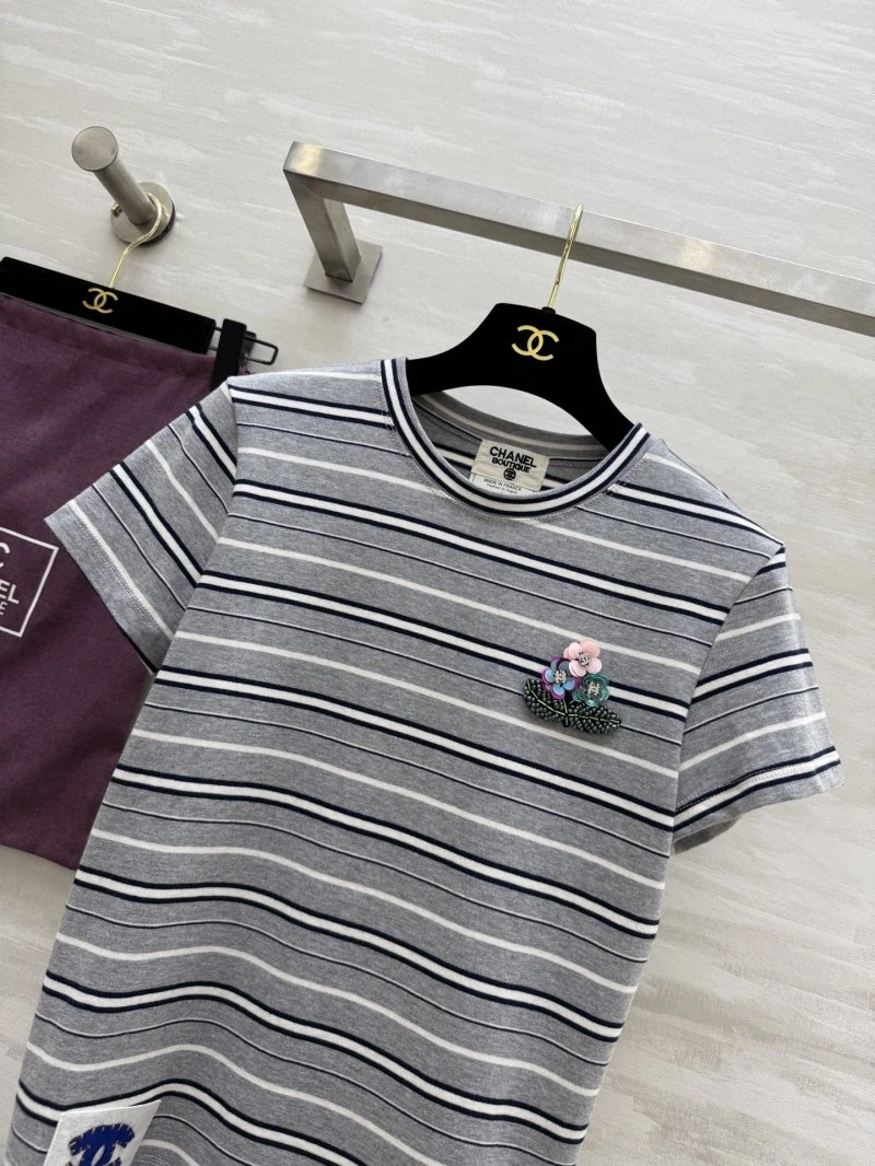 Unclassified Brand T-Shirts MoistureWicking 152476