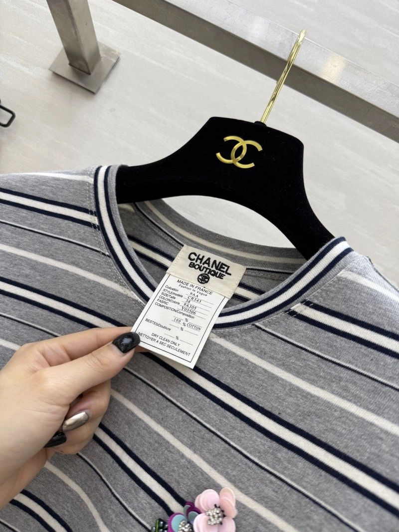 Unclassified Brand T-Shirts MoistureWicking 152476