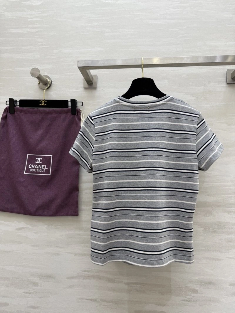 Unclassified Brand T-Shirts MoistureWicking 152476