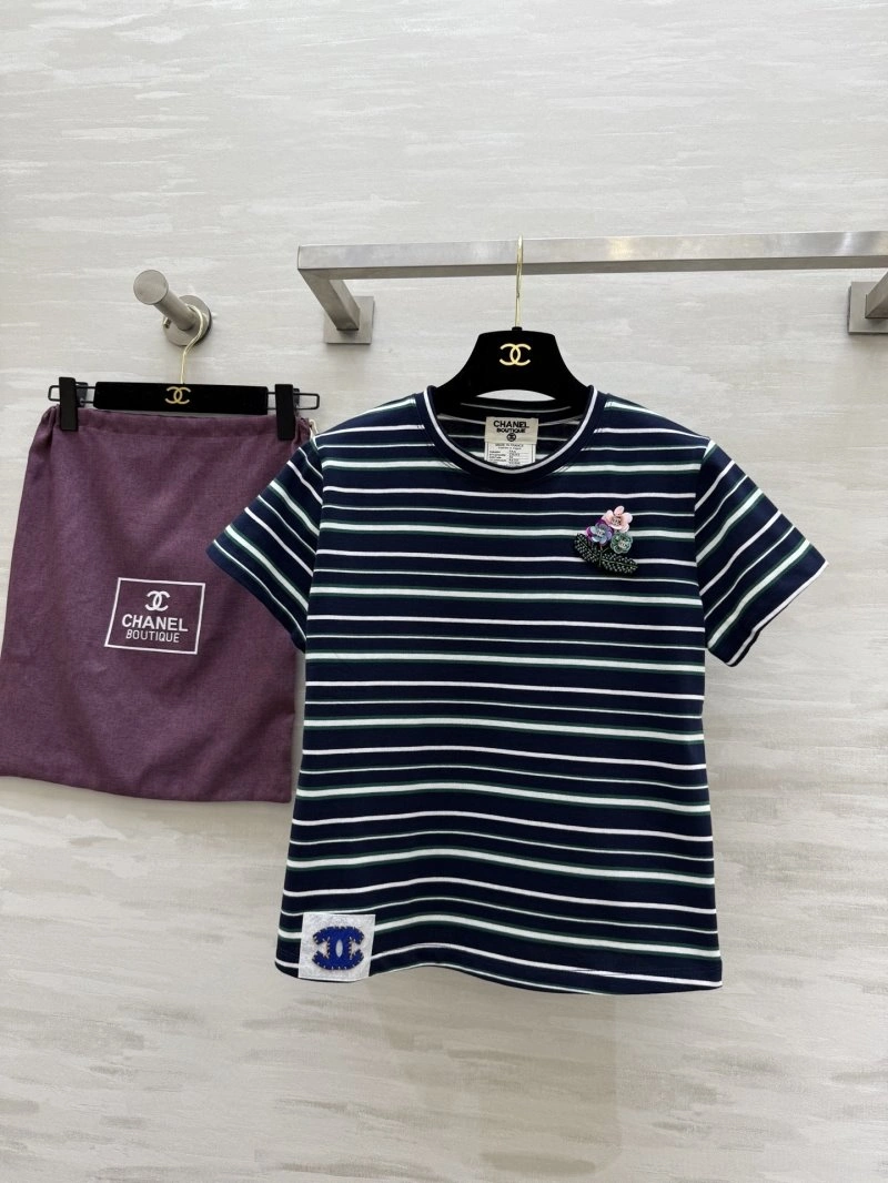 Unclassified Brand T-Shirts Flexible 152475