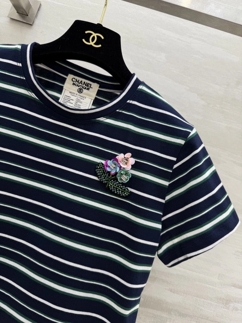 Unclassified Brand T-Shirts Flexible 152475