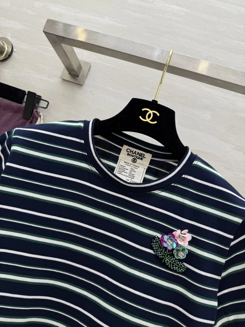 Unclassified Brand T-Shirts Flexible 152475