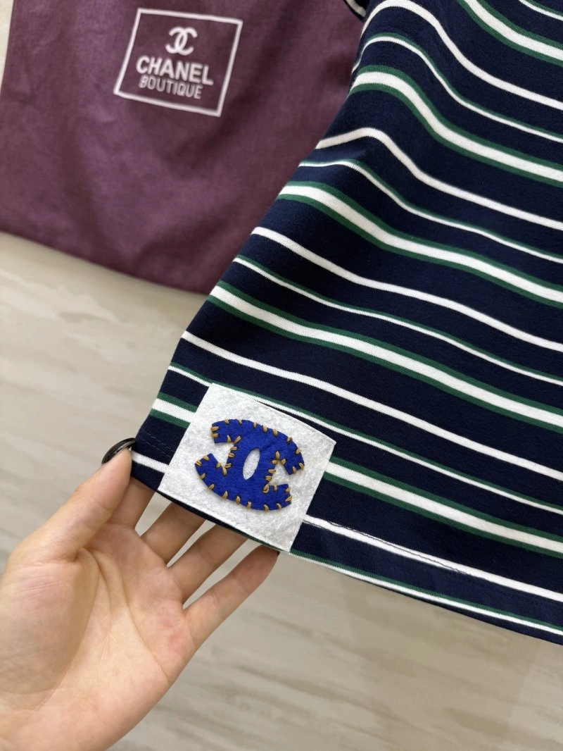 Unclassified Brand T-Shirts Flexible 152475