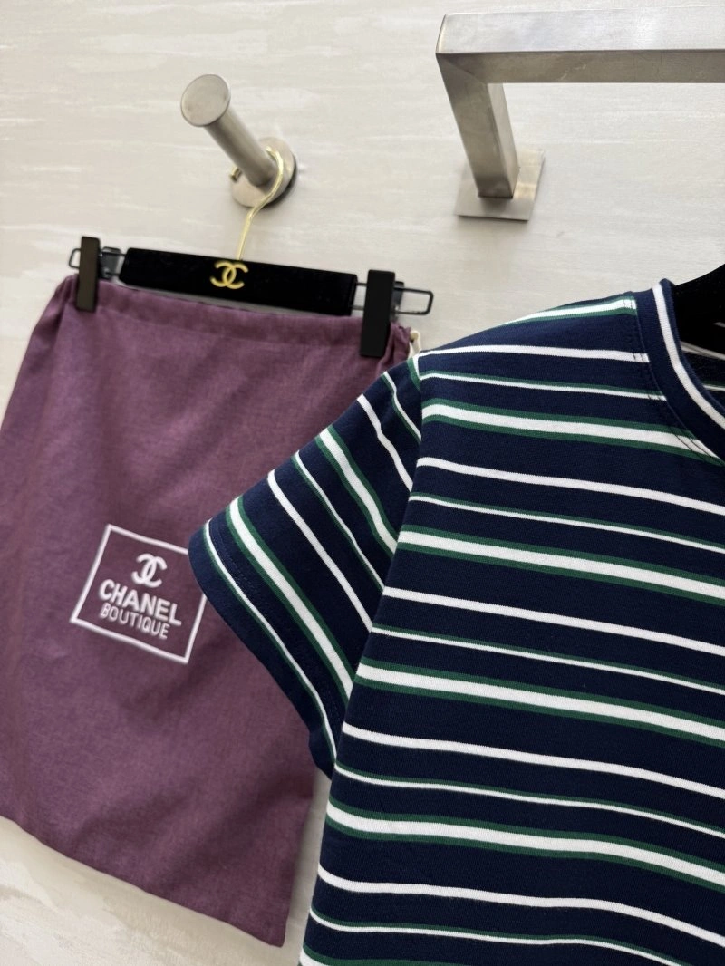 Unclassified Brand T-Shirts Flexible 152475