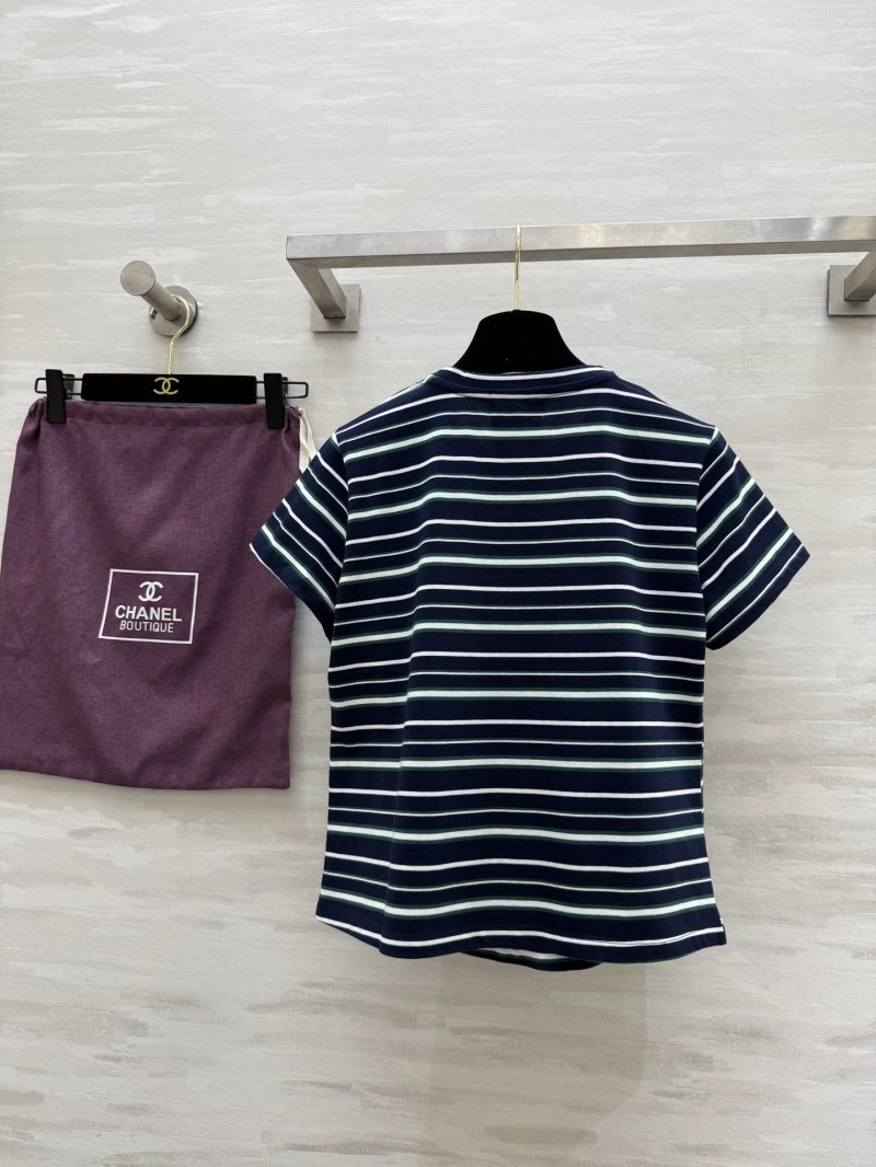 Unclassified Brand T-Shirts Flexible 152475