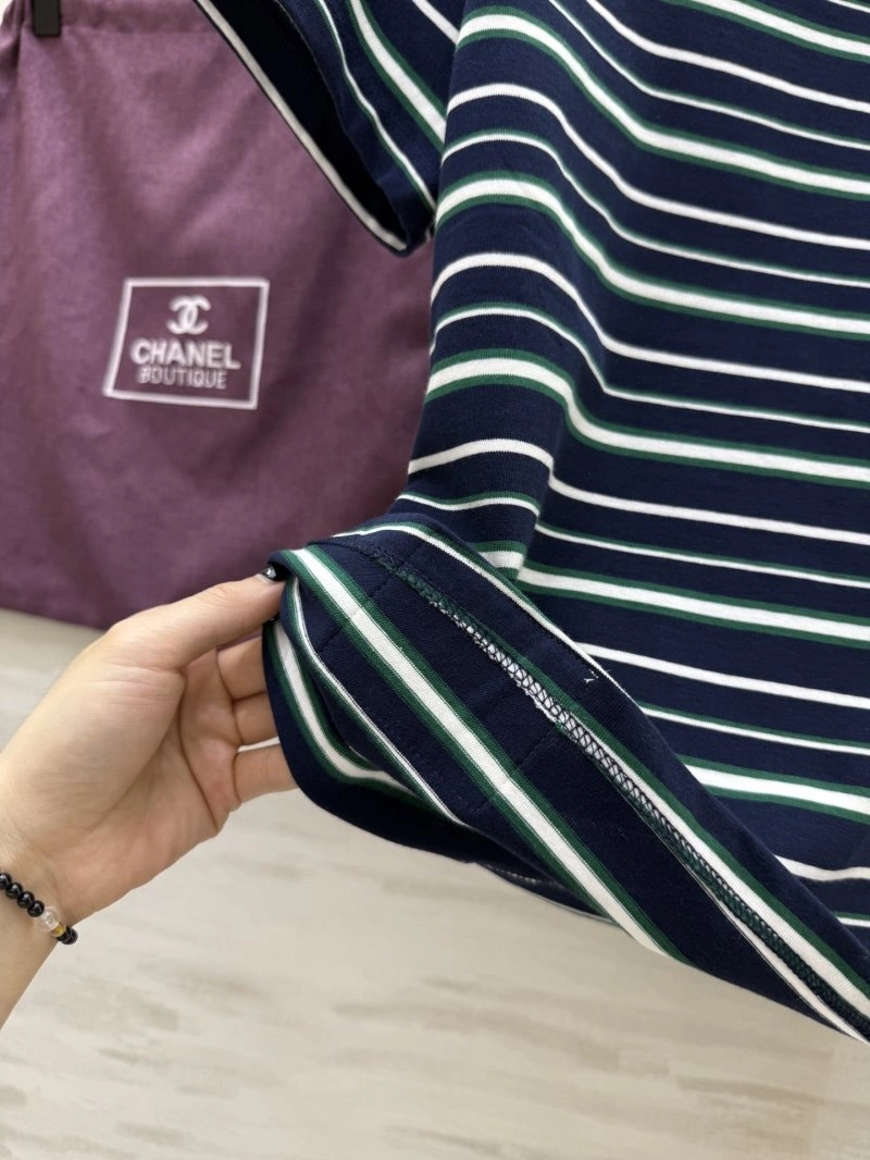 Unclassified Brand T-Shirts Flexible 152475