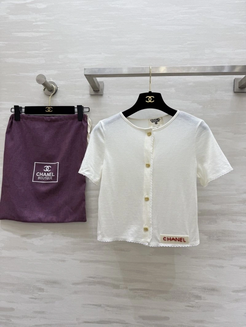 Unclassified Brand T-Shirts AllSeason 152454