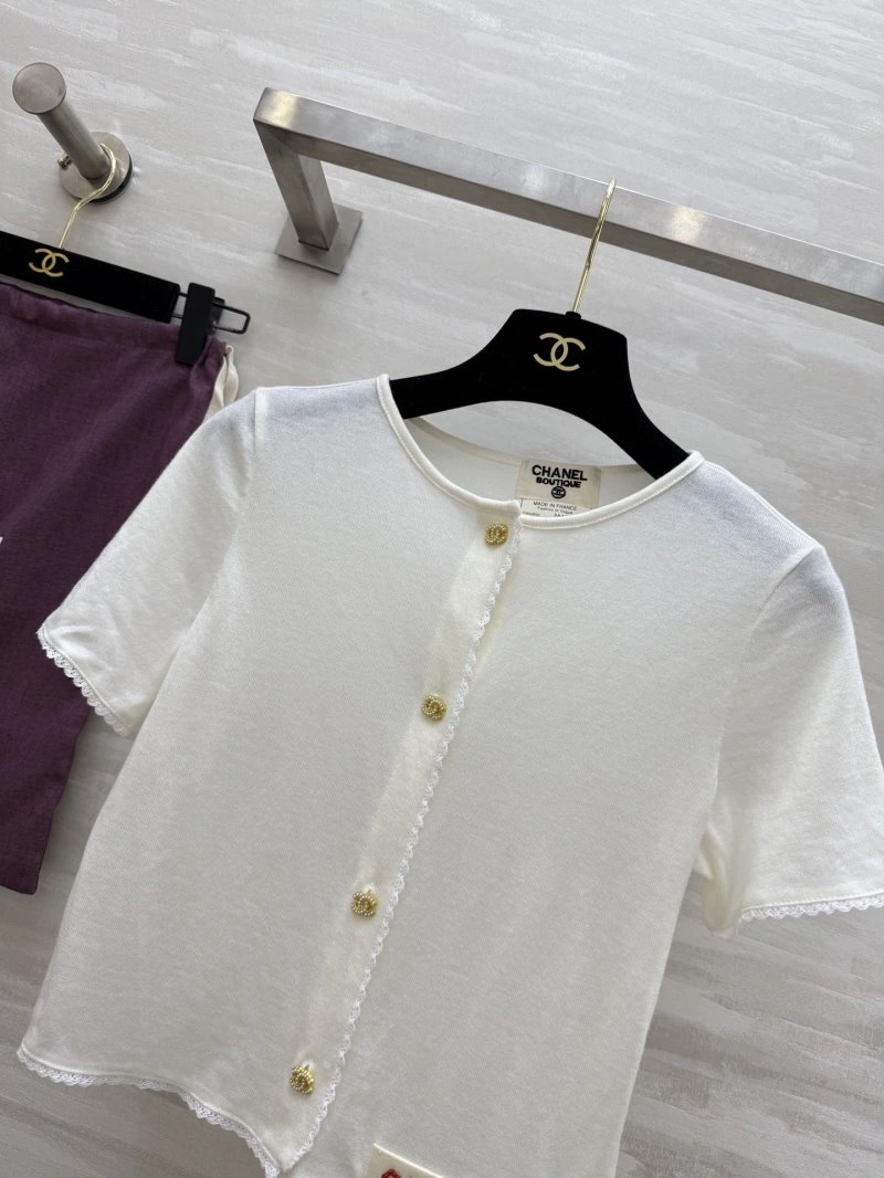 Unclassified Brand T-Shirts AllSeason 152454