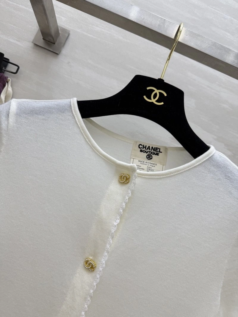 Unclassified Brand T-Shirts AllSeason 152454