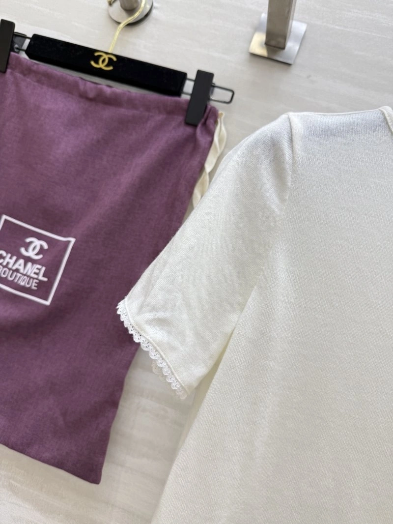 Unclassified Brand T-Shirts AllSeason 152454