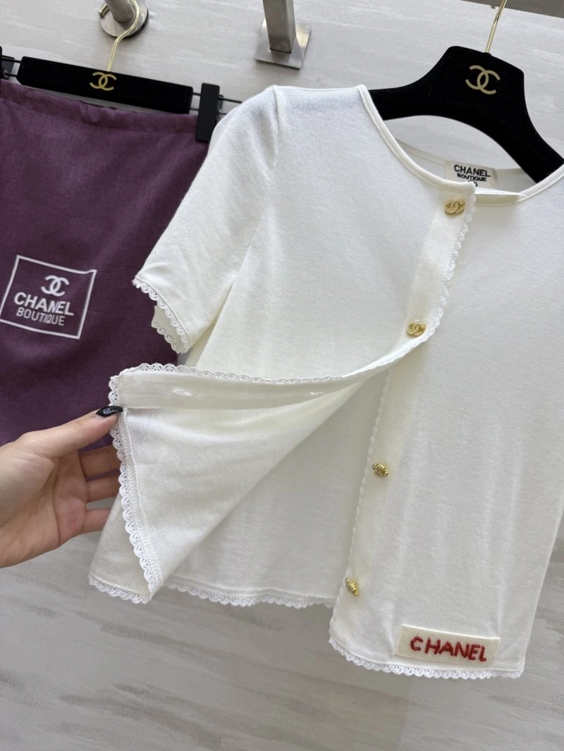 Unclassified Brand T-Shirts AllSeason 152454