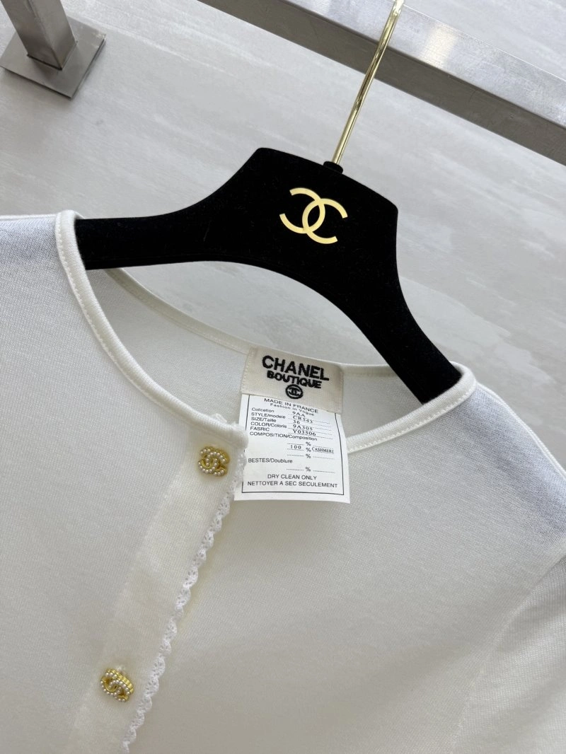 Unclassified Brand T-Shirts AllSeason 152454
