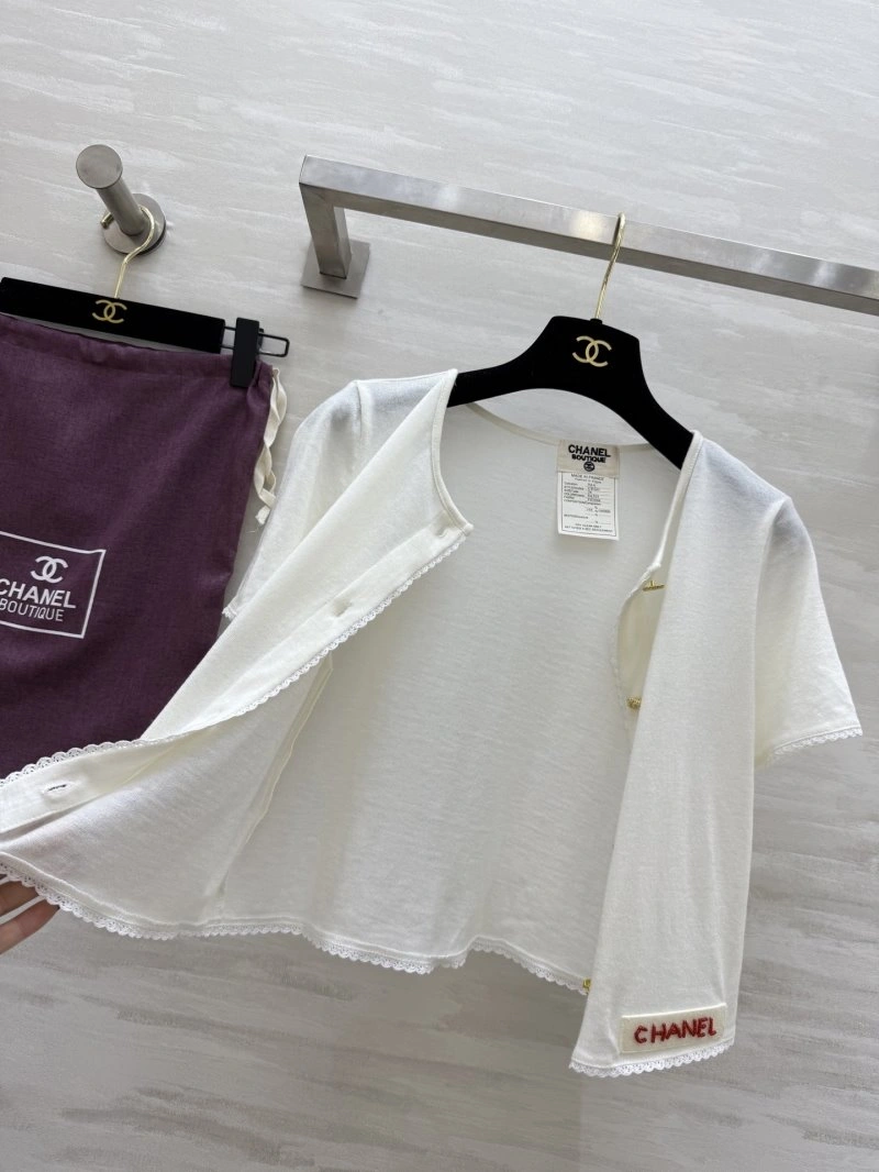 Unclassified Brand T-Shirts AllSeason 152454