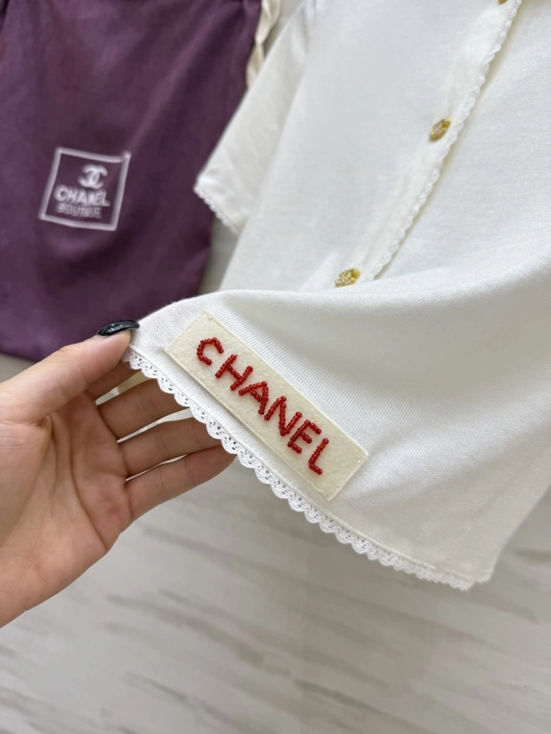 Unclassified Brand T-Shirts AllSeason 152454