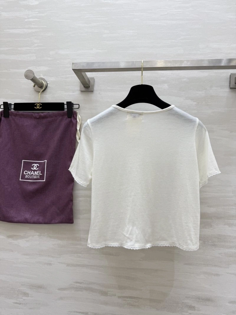 Unclassified Brand T-Shirts AllSeason 152454
