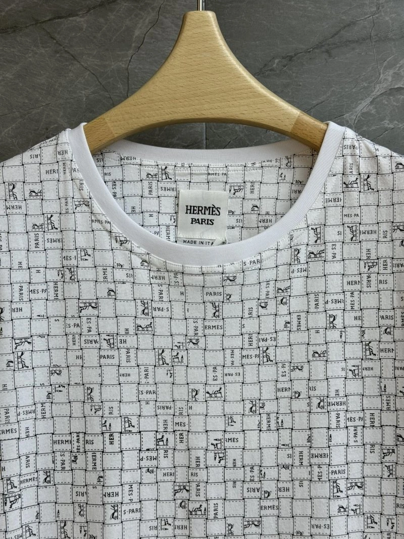Stretchable Unclassified Brand T-Shirts 152451