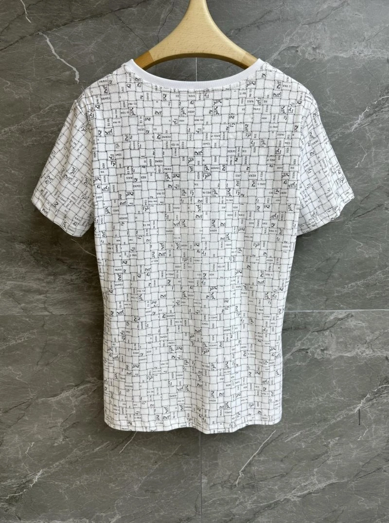 Stretchable Unclassified Brand T-Shirts 152451